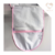 Imagen de MOCHILA MA/PATERNAL PERSONALIZADA