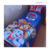 MANTA POLAR p/ 1 y 1/2 PLAZA PERSONALIZADA - Estercito Store