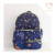 MOCHILA MA/PATERNAL PERSONALIZADA - Estercito Store