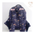 MOCHILA MA/PATERNAL PERSONALIZADA - tienda online