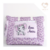 BOLSO MATERNAL PERSONALIZADO - tienda online