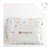BOLSO MATERNAL PERSONALIZADO - Estercito Store
