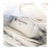 NECESER MATERNAL PERSONALIZADO - tienda online