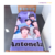 Imagen de MANTA POLAR p/ 1 y 1/2 PLAZA PERSONALIZADA