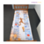 SÁBANA p/ 1 y 1/2 PLAZAS PERSONALIZADA - tienda online