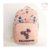Imagen de MOCHILA MA/PATERNAL PERSONALIZADA