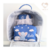 NECESER MATERNAL PERSONALIZADO