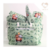 COMBO BOLSO COMPLETO PERSONALIZADO - Estercito Store