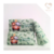 NECESER MATERNAL PERSONALIZADO