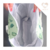 Imagen de BOLSO MATERNAL PERSONALIZADO