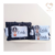 COMBO BOLSO COMPLETO PERSONALIZADO - tienda online