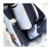 BOLSO MATERNAL PERSONALIZADO