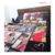 MANTA POLAR p/ 2 PLAZAS PERSONALIZADA - comprar online