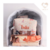 Imagen de NECESER MATERNAL PERSONALIZADO