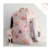 MOCHILA MA/PATERNAL PERSONALIZADA