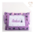 BOLSO MATERNAL PERSONALIZADO - comprar online