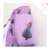 BOLSO MATERNAL PERSONALIZADO - Estercito Store
