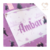 BOLSO MATERNAL PERSONALIZADO en internet