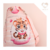 BOLSO MATERNAL PERSONALIZADO - tienda online