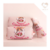 NECESER MATERNAL PERSONALIZADO - tienda online