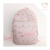 MOCHILA MA/PATERNAL PERSONALIZADA - comprar online