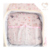 MOCHILA MA/PATERNAL PERSONALIZADA en internet