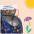 LUNCHERA PICNIC PERSONALIZADA - Estercito Store