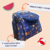 LUNCHERA PICNIC PERSONALIZADA - tienda online