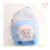 MOCHILA MA/PATERNAL PERSONALIZADA - Estercito Store