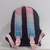 MOCHILA UNIVERSITARIA PERSONALIZADA - comprar online