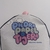 MOCHILA UNIVERSITARIA PERSONALIZADA - tienda online