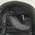Imagen de MOCHILA UNIVERSITARIA PERSONALIZADA
