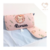 CAMBIADOR BEBE PERSONALIZADO - tienda online