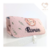 CAMBIADOR BEBE PERSONALIZADO - comprar online