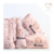 CAMBIADOR BEBE PERSONALIZADO - tienda online