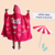 PONCHO TOALLA PERSONALIZADO - tienda online
