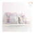 COMBO BOLSO COMPLETO PERSONALIZADO