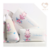 PORTA MAMADERA TERMICO PERSONALIZADO - comprar online