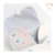 CAMBIADOR BEBE PERSONALIZADO - Estercito Store