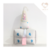 Imagen de NECESER MATERNAL PERSONALIZADO