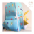 MOCHILA MA/PATERNAL 3D PERSONALIZADA - Estercito Store
