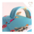 MOCHILA MA/PATERNAL 3D PERSONALIZADA - tienda online