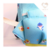 Imagen de MOCHILA MA/PATERNAL 3D PERSONALIZADA