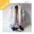 MOCHILA ARCO IRIS JARDIN - comprar online