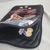 FUNDA PARA NOTEBOOK PERSONALIZADA - comprar online