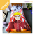 ACOLCHADO NARUTO - comprar online