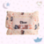 BOLSO MATERNAL PERSONALIZADO