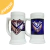 CHOPP POLÍMERO PERSONALIZADO - comprar online