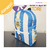MOCHILA ARGENTINA MESSI PRIMARIA - comprar online