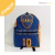 MOCHILA BOCA PRIMARIA